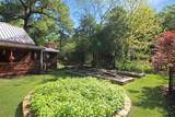 13896 Cr 3140 - Photo 4