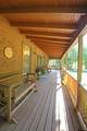 13896 Cr 3140 - Photo 5