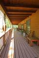 13896 Cr 3140 - Photo 6