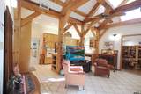 13896 Cr 3140 - Photo 8