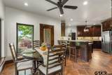 2261 Highway 276 - Photo 12
