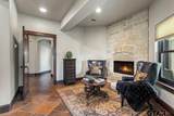 2261 Highway 276 - Photo 13