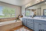 2261 Highway 276 - Photo 16