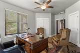 2261 Highway 276 - Photo 19