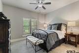 2261 Highway 276 - Photo 21