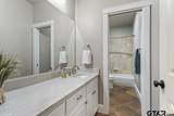 2261 Highway 276 - Photo 23
