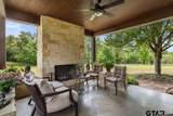 2261 Highway 276 - Photo 25