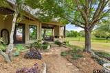 2261 Highway 276 - Photo 26