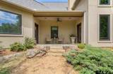 2261 Highway 276 - Photo 27