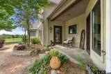 2261 Highway 276 - Photo 28