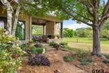 2261 Highway 276 - Photo 29