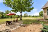 2261 Highway 276 - Photo 30