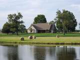 2261 Highway 276 - Photo 32