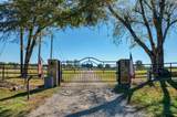 2261 Highway 276 - Photo 33