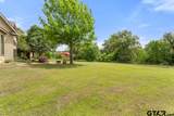 2261 Highway 276 - Photo 34