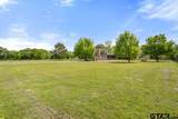 2261 Highway 276 - Photo 36