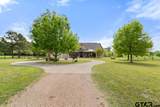 2261 Highway 276 - Photo 39