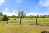 2261 Highway 276 - Photo 40