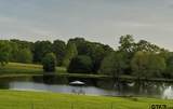 2261 Highway 276 - Photo 41