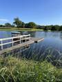 2261 Highway 276 - Photo 42