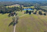 2261 Highway 276 - Photo 46