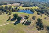 2261 Highway 276 - Photo 47