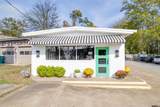 636 Panola - Photo 1