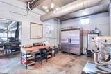 636 Panola - Photo 12