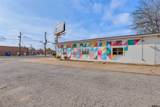 636 Panola - Photo 13