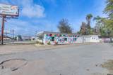 636 Panola - Photo 14