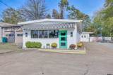 636 Panola - Photo 15
