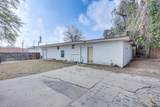 636 Panola - Photo 18