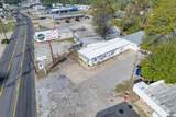 636 Panola - Photo 19