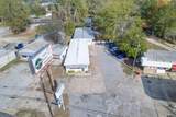 636 Panola - Photo 20