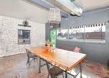 636 Panola - Photo 3