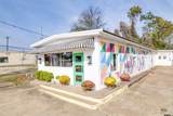 636 Panola - Photo 23