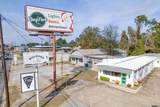 636 Panola - Photo 24