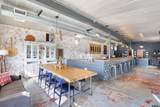 636 Panola - Photo 4