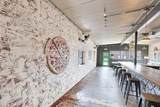636 Panola - Photo 7