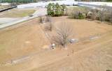  Tbd Jaycee Drive - Photo 10