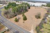  Tbd Jaycee Drive - Photo 11