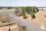  Tbd Jaycee Drive - Photo 12