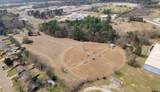  Tbd Jaycee Drive - Photo 5