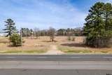  Tbd Jaycee Drive - Photo 6