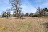  Tbd Jaycee Drive - Photo 7
