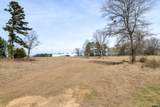  Tbd Jaycee Drive - Photo 8