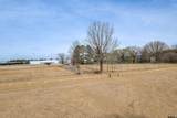  Tbd Jaycee Drive - Photo 9