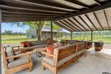 6114 Hwy 37 - Photo 11