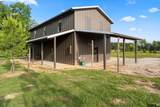 6114 Hwy 37 - Photo 12