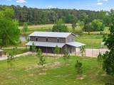 6114 Hwy 37 - Photo 13